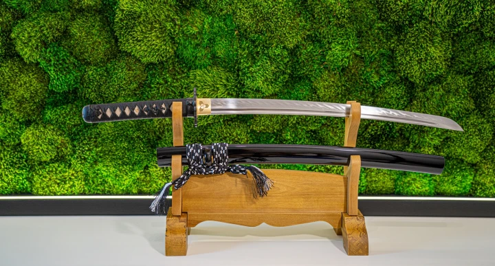 wakizashi-model-5h.jpg