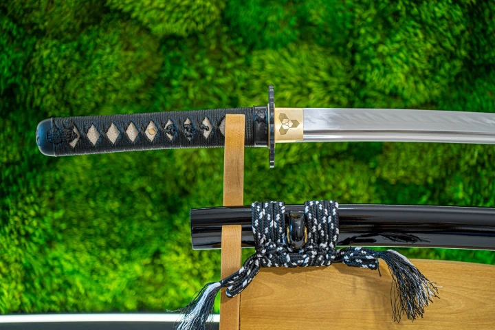 wakizashi-model-5h-detale.jpg