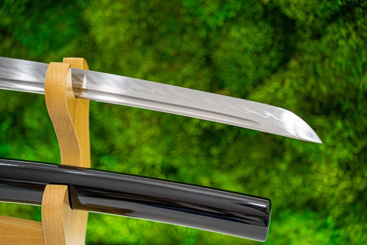 wakizashi-model-5h-detal-ostrza.jpg