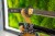 wakizashi-model-5h-habaki.jpg