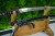 wakizashi-model-5h-naturalny-hamon.jpg