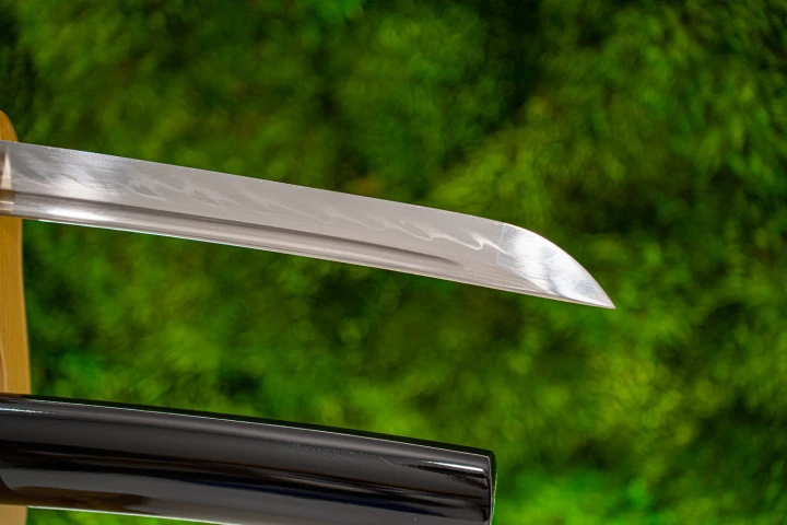 wakizashi-model-5h-ostrze.jpg