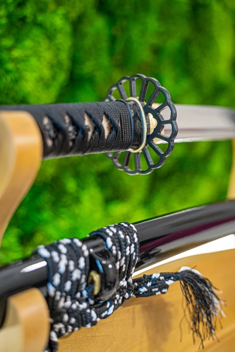 wakizashi-model-5h-precyzyjne-wykonczenie.jpg