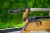 wakizashi-model-5h-rekojesc.jpg