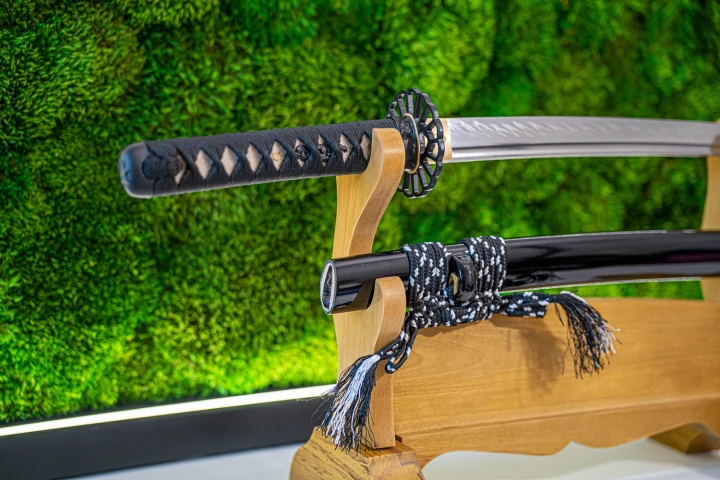 wakizashi-model-5h-rekojesc.jpg