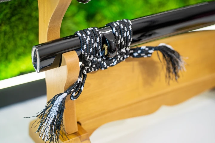 wakizashi-model-5h-saya.jpg