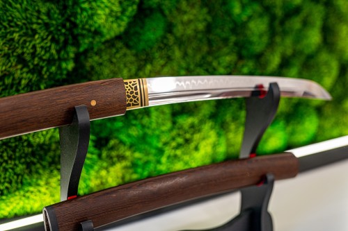 tanto-shirasaya-model-s1-3-habaki.jpg