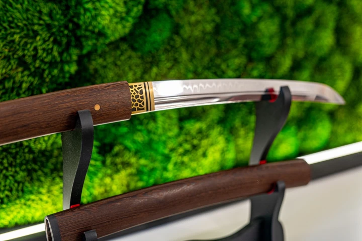 tanto-shirasaya-model-s1-3-habaki.jpg