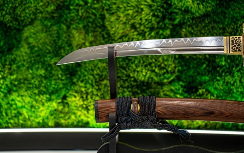 hamon-tanto-model-4s.jpg