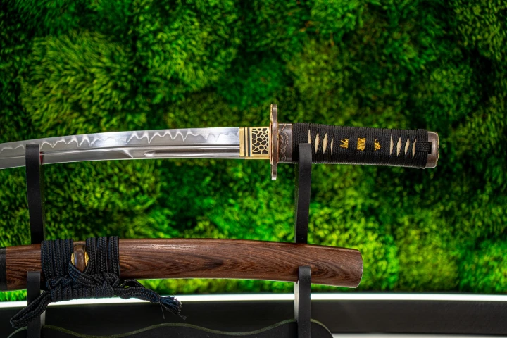 hartowanie-hamon-tanto-4s.jpg