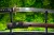 tanto-model-4s-hamon.jpg