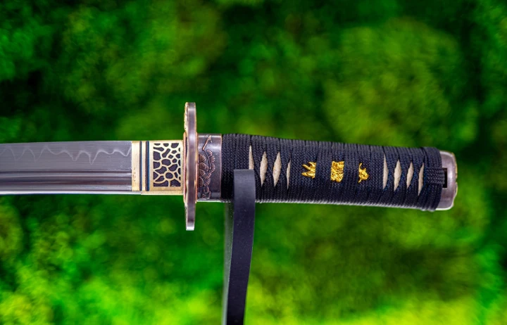 tanto-model-4s-rekojesc.jpg