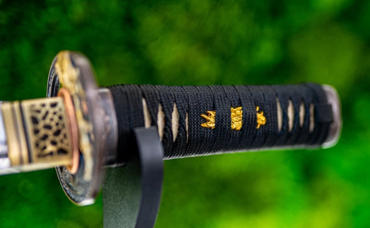tanto-model-4s-tsuka.jpg