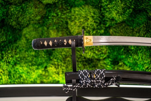 noz-japonski-tanto-5h.jpg