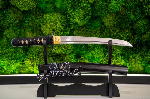 tanto-5h-blade-vision.jpg