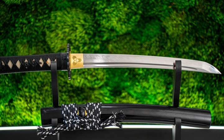 tanto-5h-kolekcjonerski.jpg
