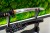 tanto-model-5h-hamon.jpg