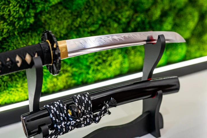 tanto-model-5h-hamon.jpg