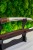 tanto-shirasaya-s1-3-detal-hamon.jpg