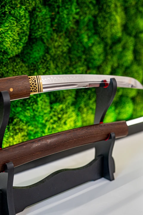 tanto-shirasaya-s1-3-detal-hamon.jpg
