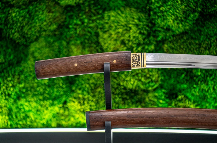 tanto-s1-3-detale-habaki-haoon-zblizenie.jpg