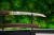 tanto-shirasaya-s1-3-do-kolekcji.jpg