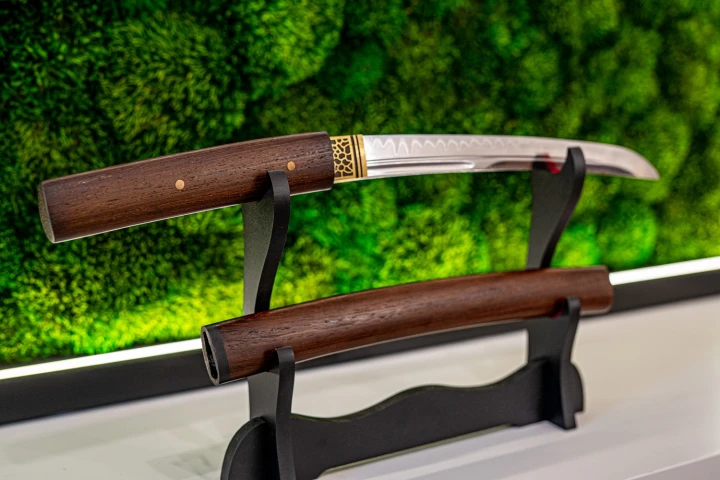 tanto-shirasaya-s1-3-luksusowy-noz-japonski.jpg