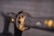 katana-model-4-tsuba-bladevision-miecz.jpg