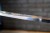 japonska-katana-miecz-hamon-warszawa.jpg