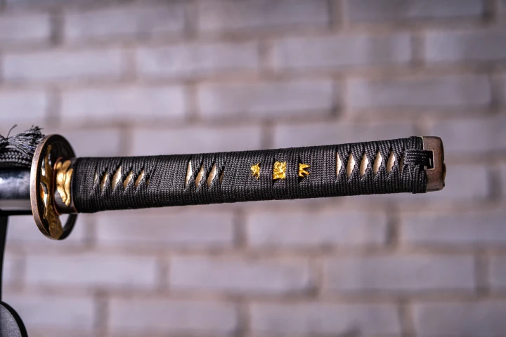 katana-t10-model-4-tsuka-sklep-warszawa.jpg