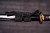 katana-warszawa-model-4-oplot-saya-lakierowana.jpg