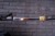miecz-katana-warszawa-naturalny-hamon-ostrze.jpg