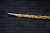 katana-t10-damascus-recznie-kuta-full-tang.jpg