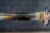 ostrze-model-4-hamon-warszawa-sklep.jpg