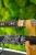 katana-5h-habaki.jpg