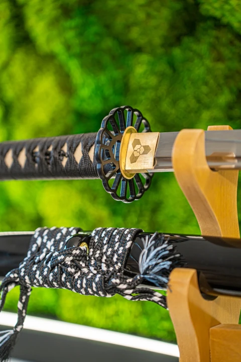 katana-5h-habaki.jpg
