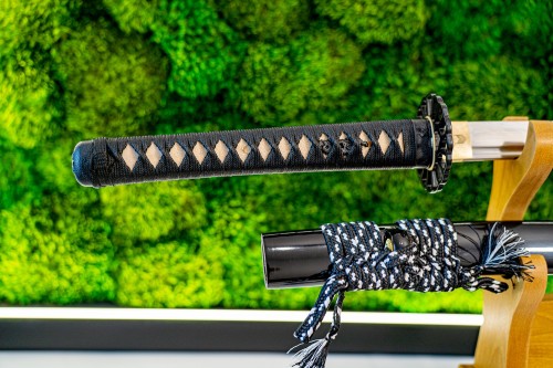 katana-5h-chwyt.jpg