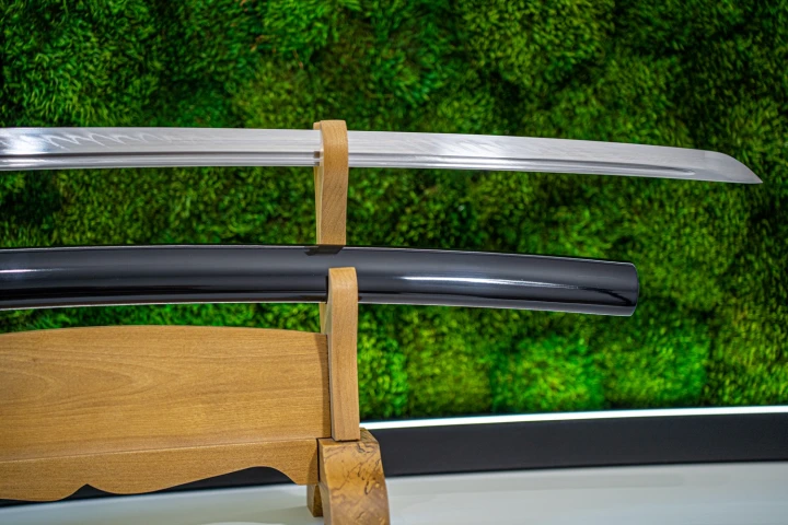 katana-5h-detal-krawedzi.jpg