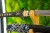 katana-5h-detal-oslony.jpg
