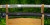 katana-5h-detal-rzemiosla.jpg