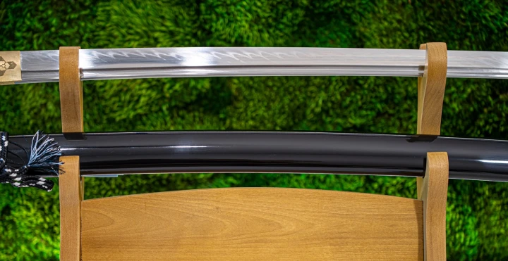katana-5h-detal-rzemiosla.jpg