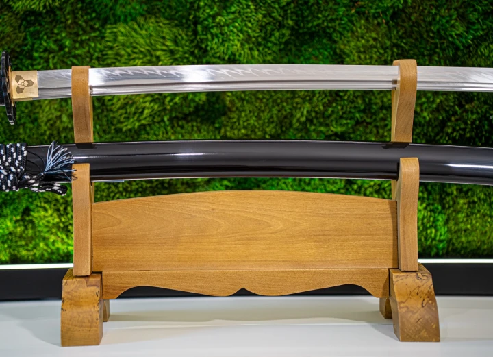 katana-5h-dopracowane-detale.jpg