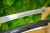 katana-5h-hamon-polysk.jpg