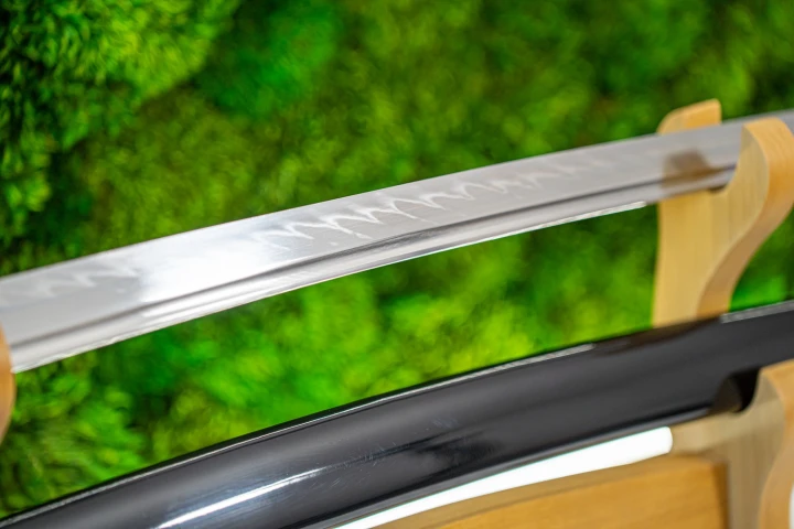 katana-5h-hamon-polysk.jpg