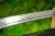 katana-5h-hartowane-ostrze.jpg