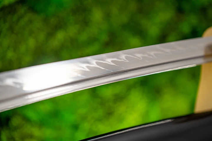 katana-5h-hartowane-ostrze.jpg