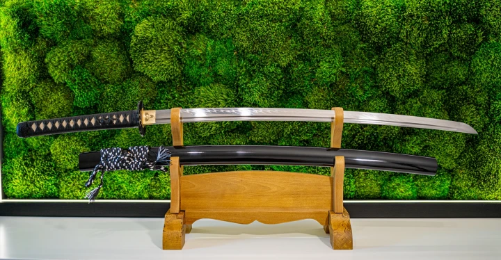 katana-5h-miecz-japonski.jpg