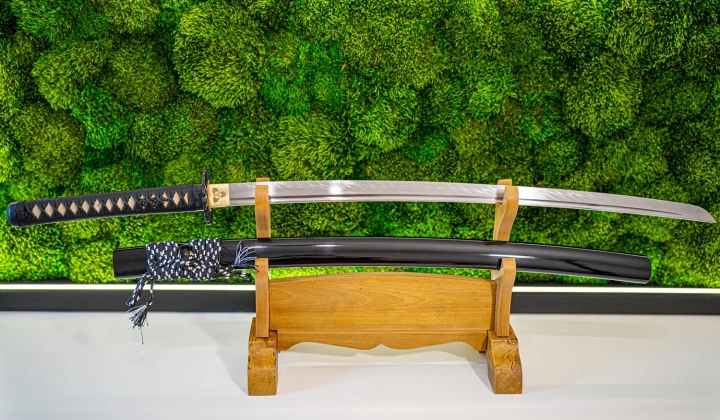 katana-5h-na-ekspozycji.jpg