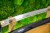 katana-5h-wzor-hamon.jpg