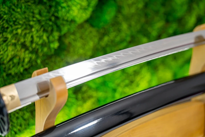 katana-5h-wzor-hamon.jpg